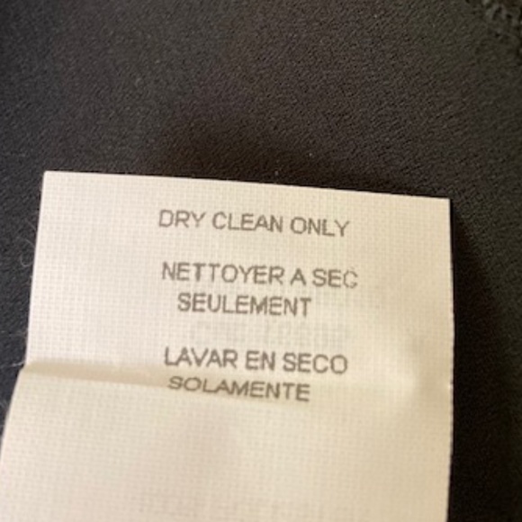 Karen Kane Skirt - Picture 6 of 8